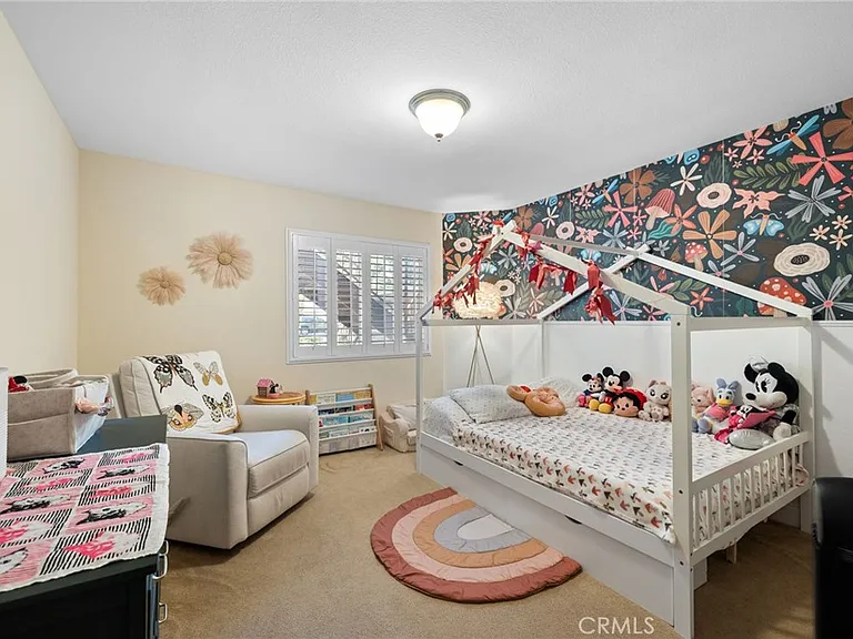 5065 Twilight Canyon Rd — Photo 14