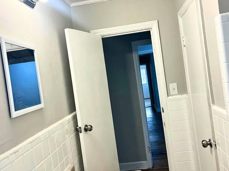 2742 Forest Ridge Dr — Photo 17
