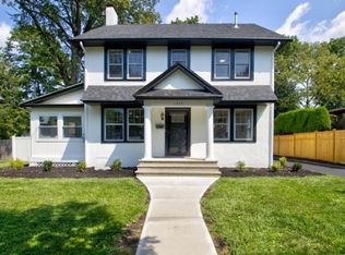 1417 Marlborough Ave, Plainfield, NJ 07060