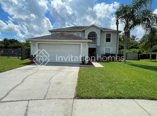 137 Spanish Bay Dr, Sanford, FL 32771
