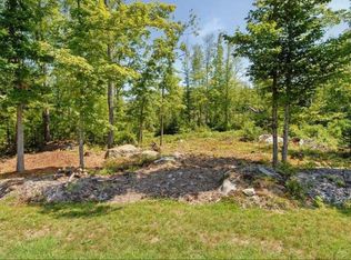 18 Deer Path Ln, Center Tuftonboro, NH 03816