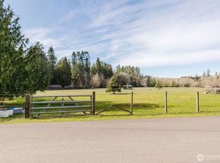 0 NE McWilliams Court, Bremerton, WA 98311