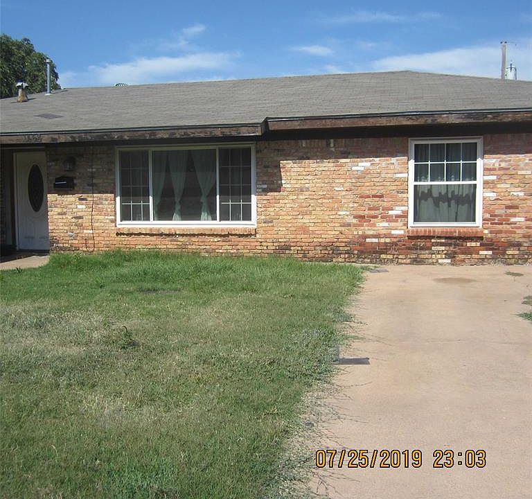 1st image of 1458 Rosewood Dr