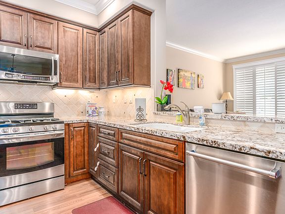 4th image of 8532 E Winona Ct #22