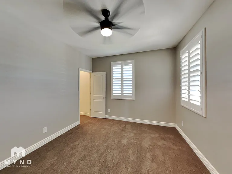 22530 E Tierra Grande — Photo 12