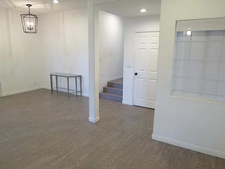 20321 Tidepool Cir #105 — Photo 7