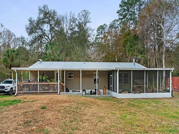 2nd image of 10937 SE 24th Street Rd