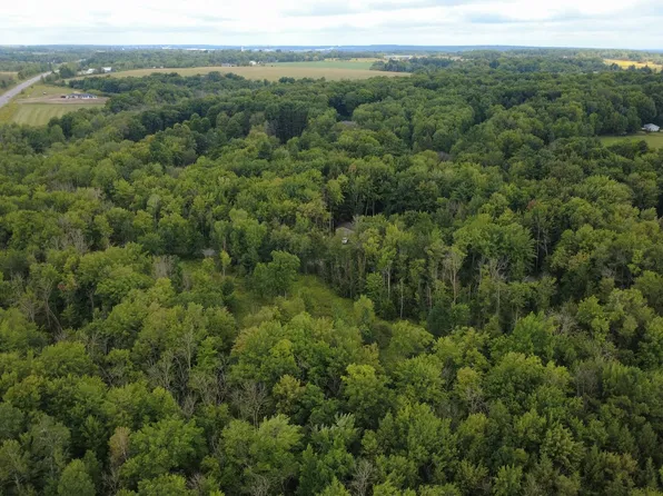 000 Circle Drive, Wausau, WI 54401