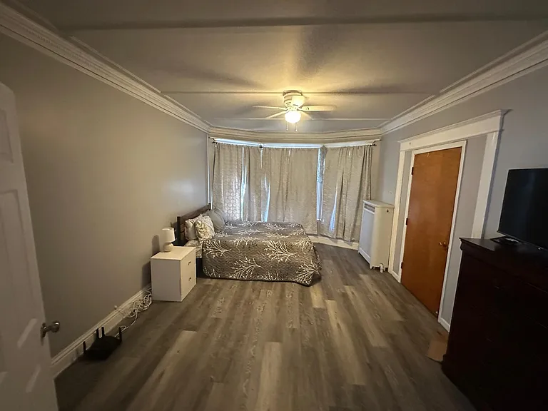 541 Myrtle Ave #1A — Photo 8