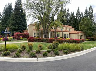9668 Wexford Cir, Granite Bay, CA