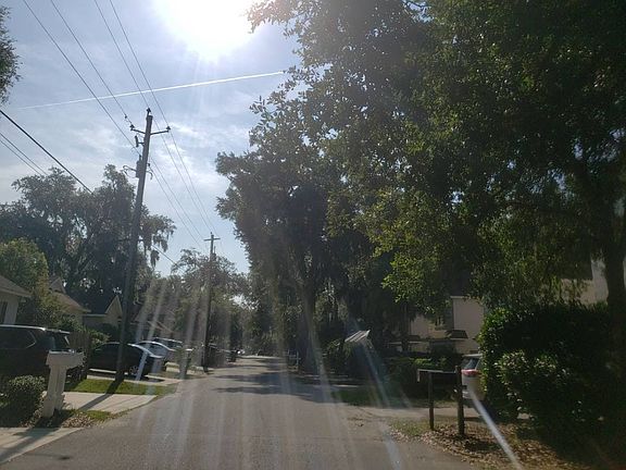 4th image of 519 Palmetto St