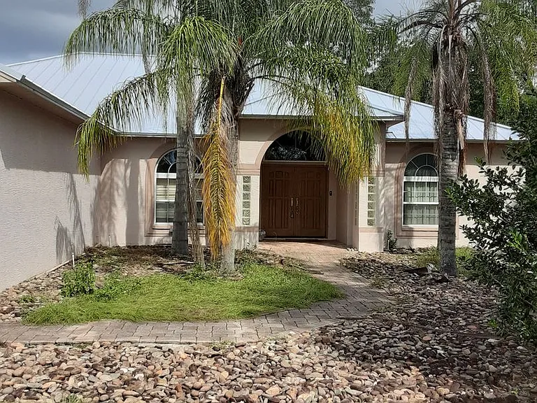 13409 Short Ct — Photo 17
