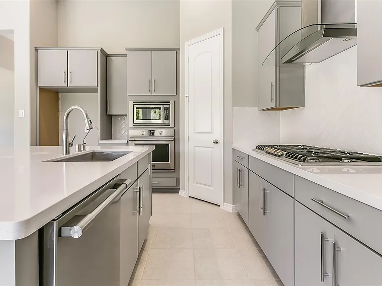 4227 Carol Ridge Dr — Photo 11