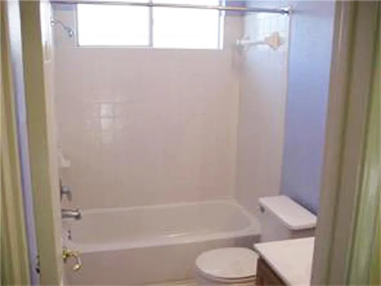 2804 Turtle River Dr — Photo 14