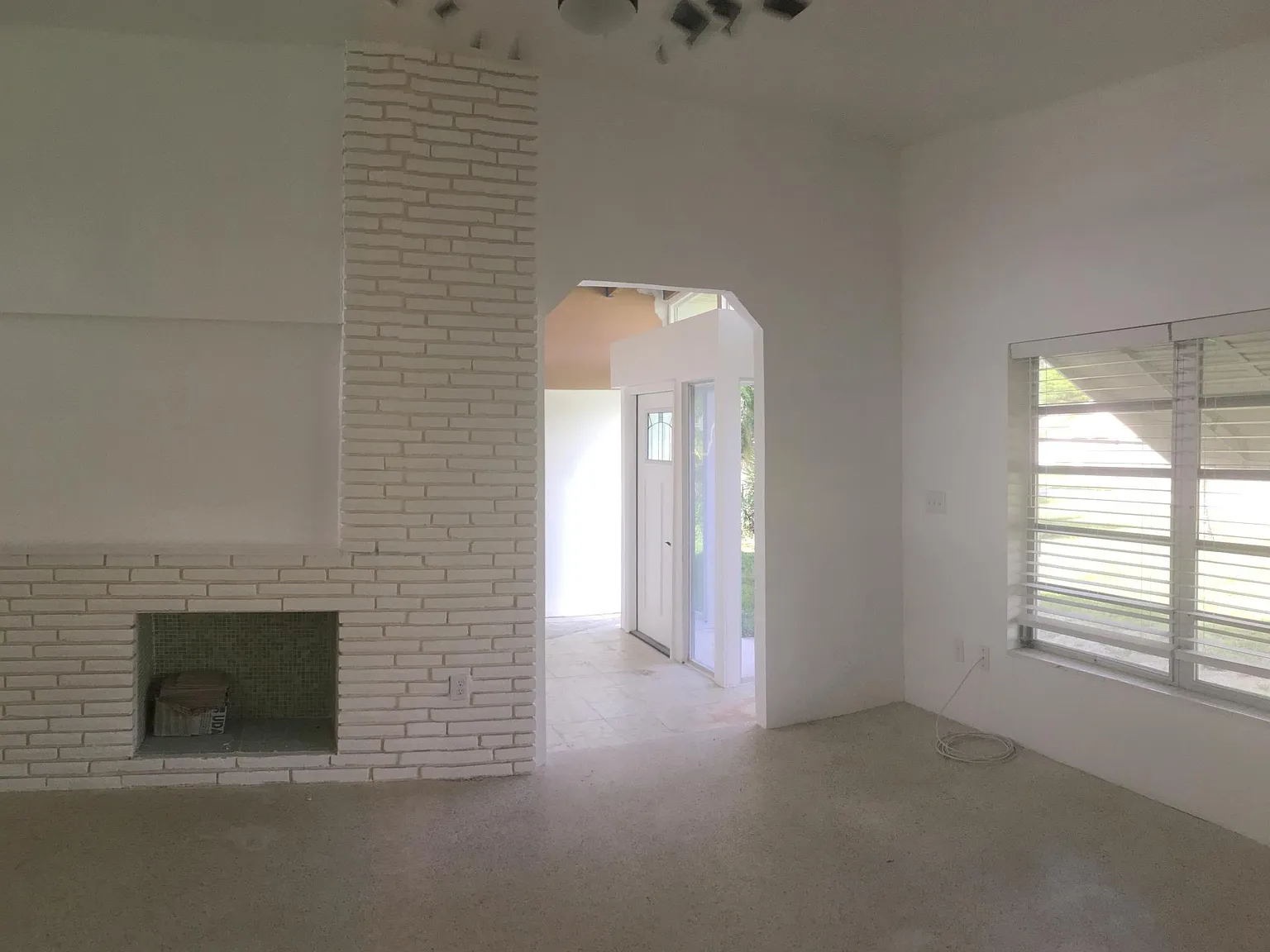 Utah Ave, Fort Myers — Photo 4