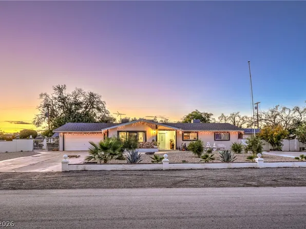 1963 Catalpa Trl, Las Vegas, NV 89108