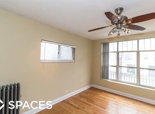 4110 N Sheridan Rd #413451E, Chicago, IL 60613