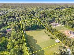 0 Mount Holly Huntersville Rd, Charlotte, NC 28216