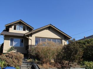 816 N 47th St #C, Seattle, WA 98103