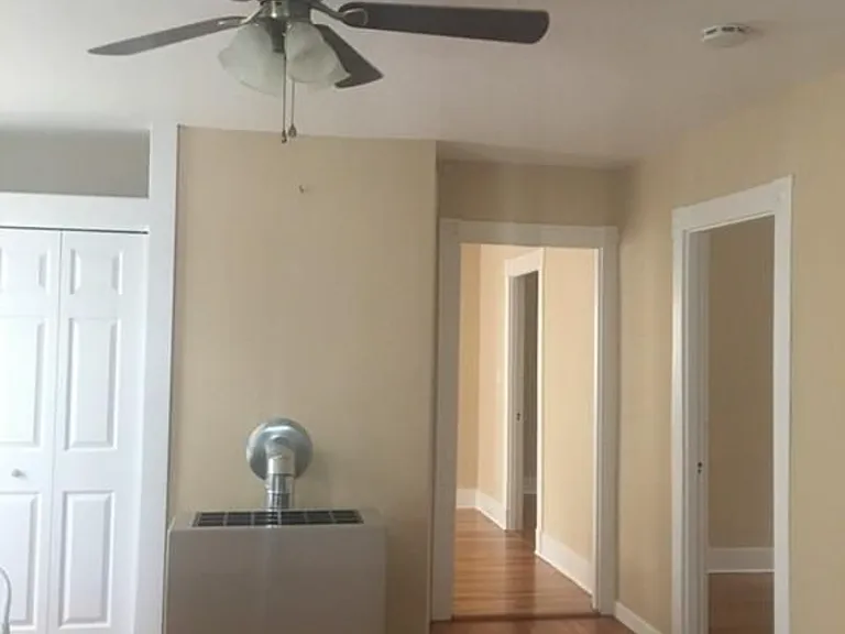 106 Thompson St #2 — Photo 1
