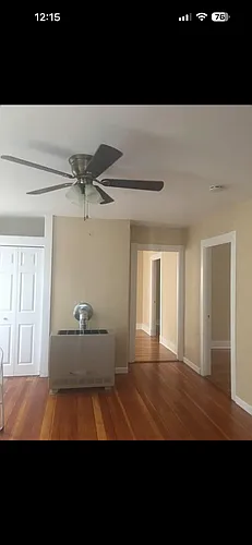 106 Thompson St #2 Photo 1