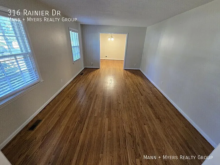 316 Rainier Dr — Photo 21