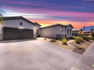 69643 Willow Ln, Cathedral City, CA 92234