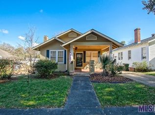 311 Linton Ave, Natchez, MS 39120