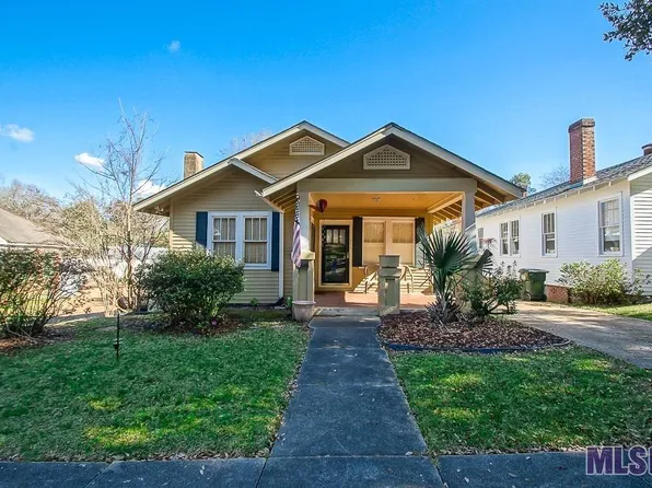 311 Linton Ave, Natchez, MS 39120