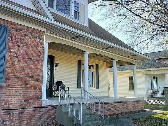 2nd image of 2848 Pennsylvania St