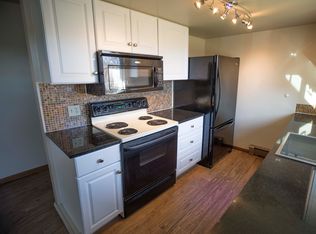 3916 S Regal St APT 202, Spokane, WA 99223