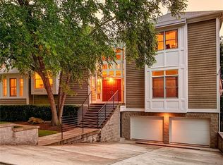 201 Gladstone Rd, Pittsburgh, PA 15217