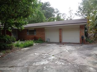 2904 Alvarado Ave, Jacksonville, FL 32217