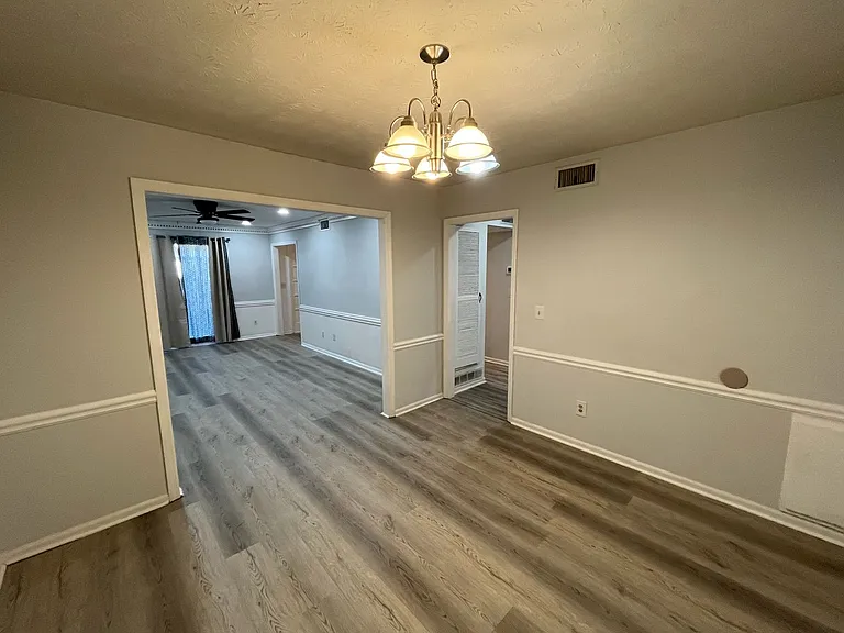 6320 Olde Towne Dr — Photo 5