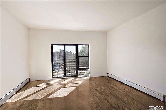 1st image of 1667A Saint Marks Ave #2