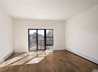 1667A Saint Marks Ave #2, Brooklyn, NY 11233