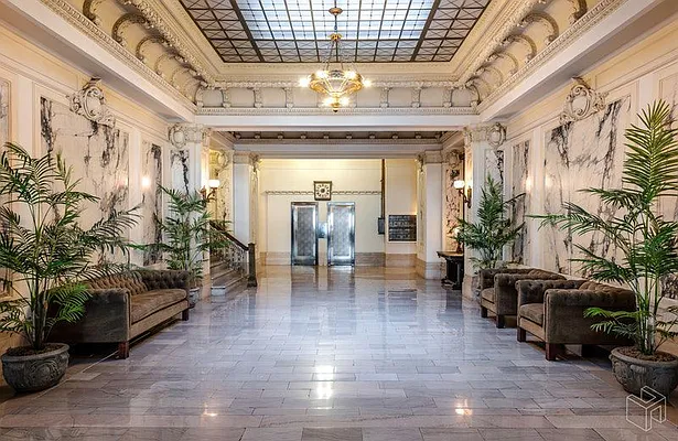 Sold by Halstead Real Estate | media 10