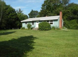 9 Toms Way, York, ME 03909