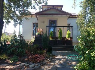 1601 24th Ave, Seattle, WA 98122