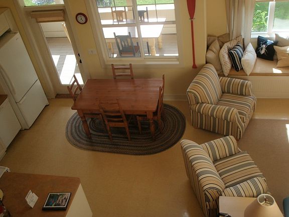 3rd image of 107 Shenannigan Ln