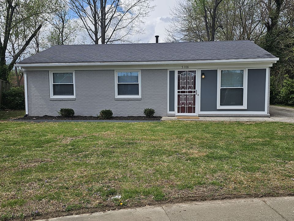1st image of 5108 Hilton Ct