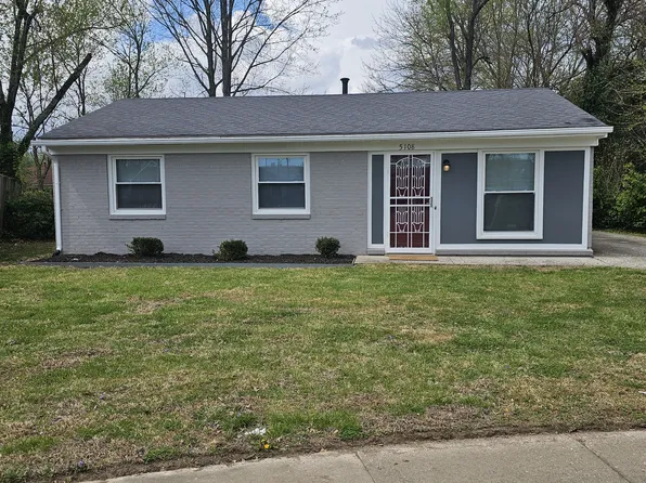 5108 Hilton Ct, Louisville, KY 40218