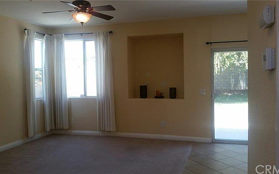 5th image of 14934 Oak Valley Dr