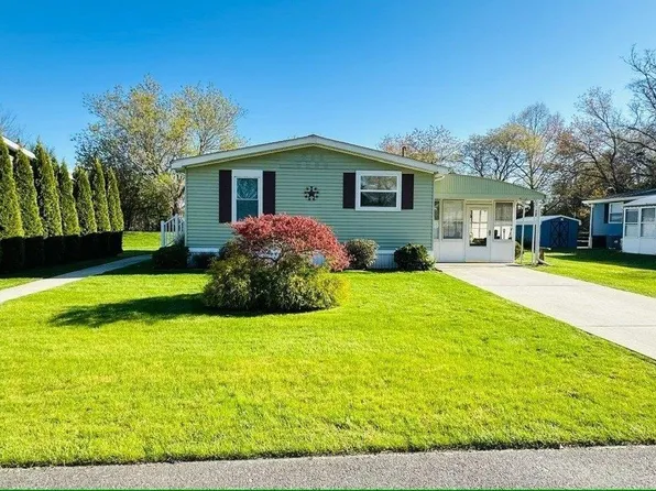 1661-370 Old Country Road #370, Riverhead, NY 11901