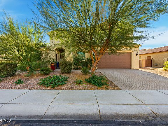 2nd image of 11031 E TUMBLEWEED Avenue