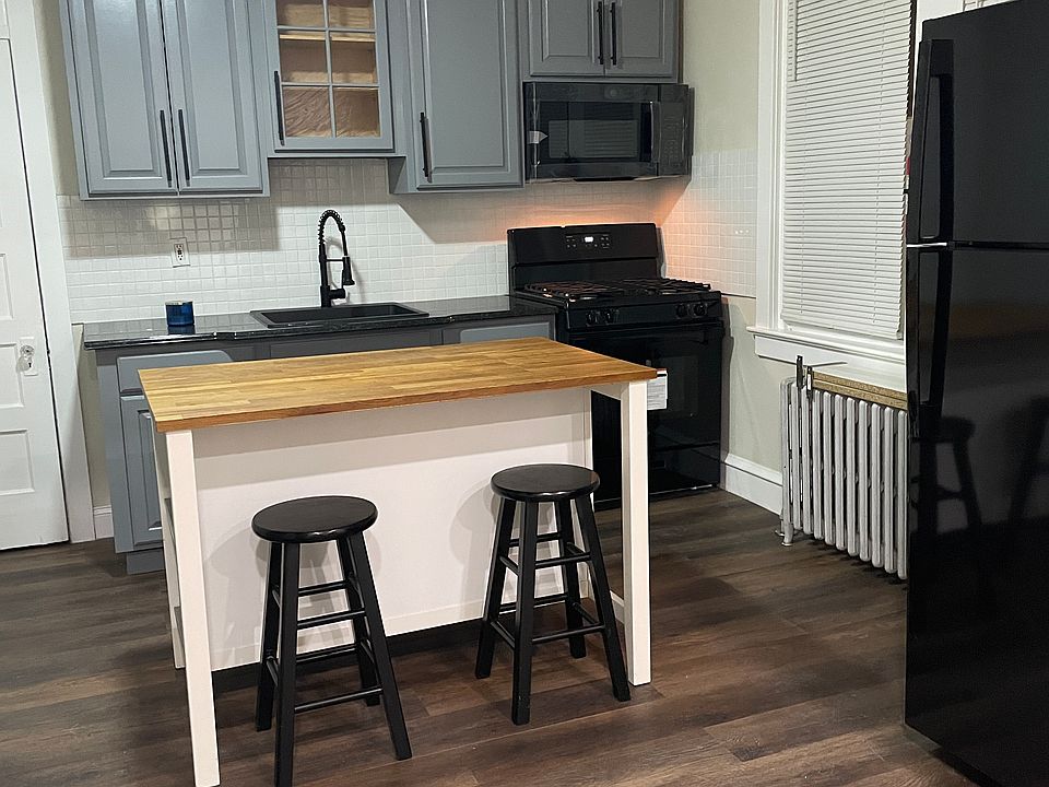 1st image of 6624 Jackson St Floor 1
