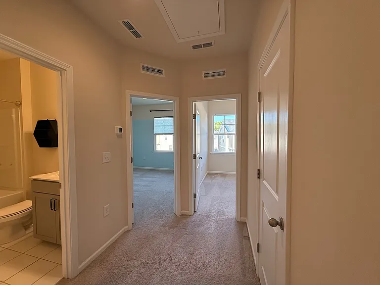 2246 Red Knot Ln #1 — Photo 27