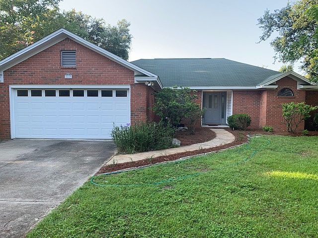 1st image of 2649 Settlers Colony Blvd