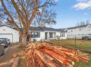 1009 Burrell Ave, Lewiston, ID 83501