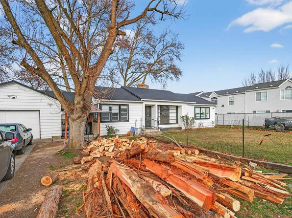 1009 Burrell Ave, Lewiston, ID 83501